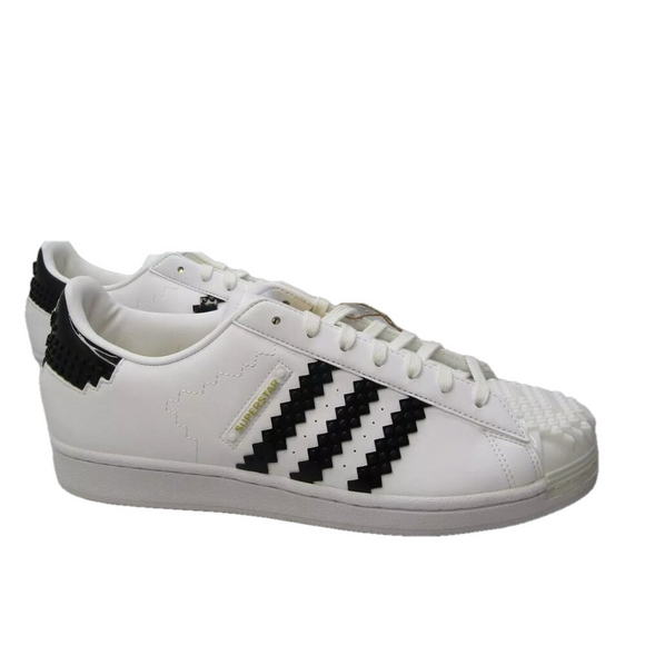 adidas gazelle silver green womens Adidas Superstar